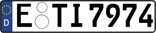 E-TI7974