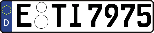 E-TI7975