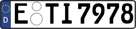 E-TI7978