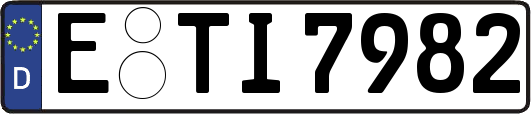 E-TI7982