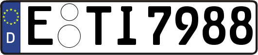 E-TI7988