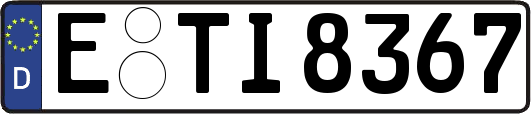 E-TI8367