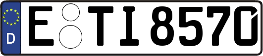 E-TI8570