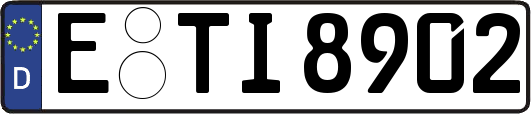 E-TI8902