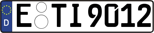 E-TI9012
