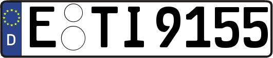 E-TI9155