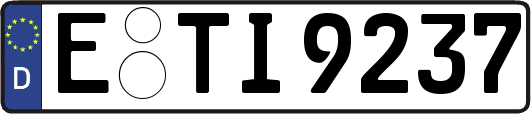 E-TI9237