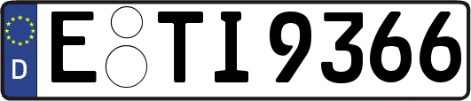 E-TI9366
