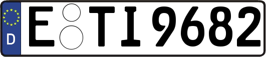 E-TI9682