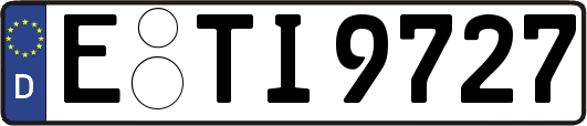 E-TI9727