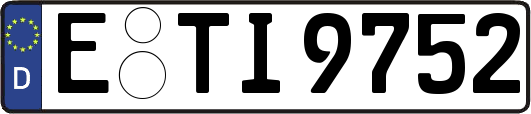 E-TI9752