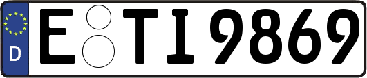 E-TI9869