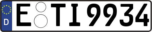 E-TI9934