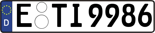 E-TI9986