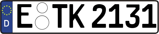 E-TK2131