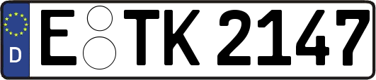 E-TK2147