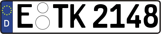 E-TK2148