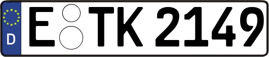 E-TK2149