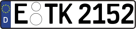 E-TK2152