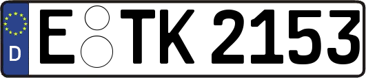 E-TK2153