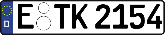 E-TK2154
