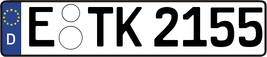 E-TK2155