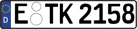 E-TK2158