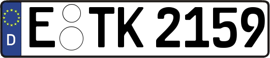 E-TK2159