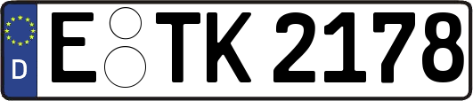 E-TK2178