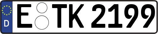 E-TK2199