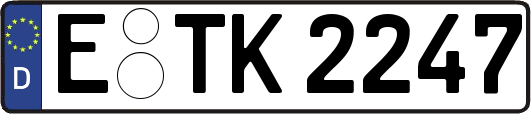 E-TK2247