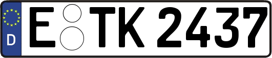 E-TK2437