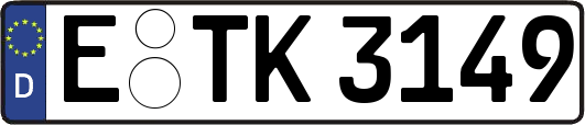 E-TK3149