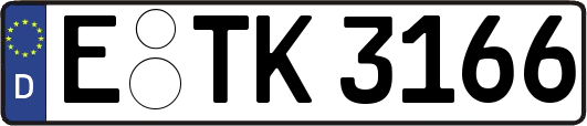 E-TK3166