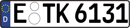 E-TK6131