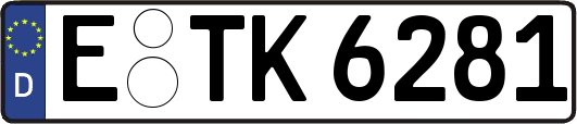 E-TK6281