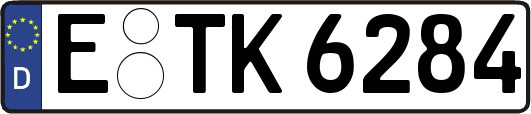 E-TK6284