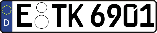 E-TK6901