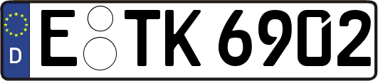 E-TK6902