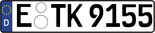 E-TK9155