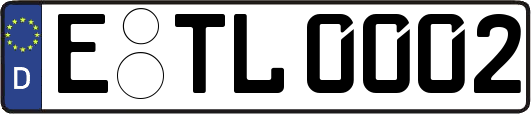 E-TL0002