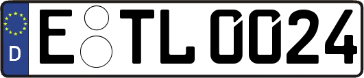 E-TL0024