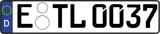 E-TL0037