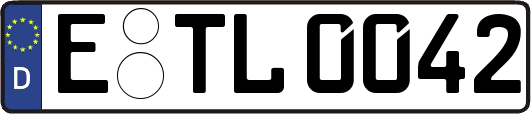 E-TL0042