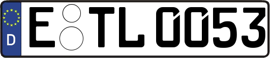 E-TL0053