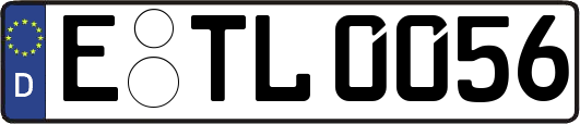 E-TL0056