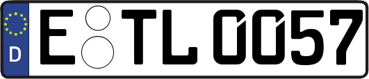 E-TL0057