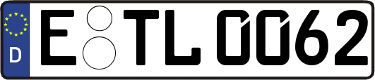 E-TL0062