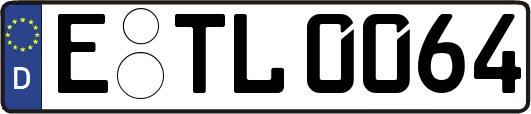 E-TL0064