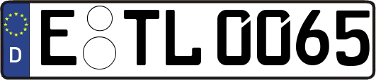 E-TL0065